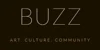 BUZZ Coffee and Winehouse