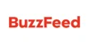 BuzzFeed