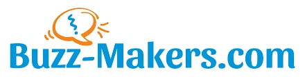 Buzz Makers