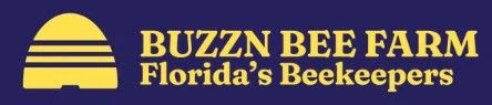Buzzn Bee Farm