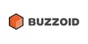 Buzzoid