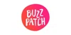 BuzzPatch