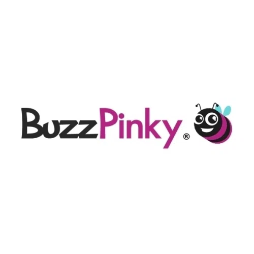 BuzzPinky