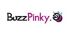BuzzPinky