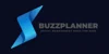 BuzzPlanner