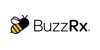 BuzzRx