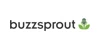 Buzzsprout