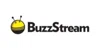BuzzStream