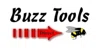 Buzz Tools