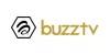 BuzzTV