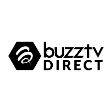 BuzzTV Direct