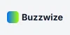Buzzwize