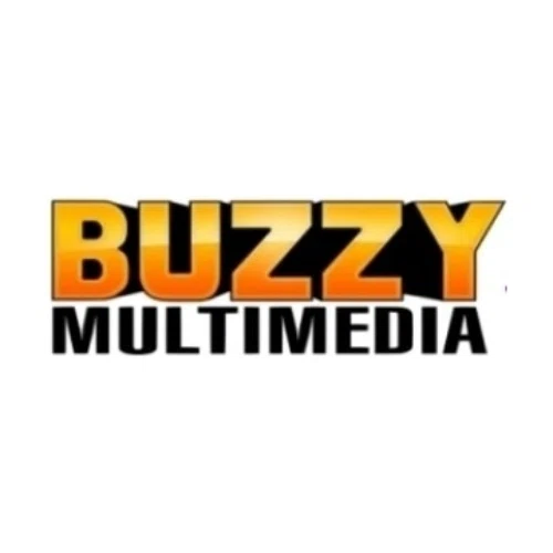 Buzzy Multimedia