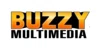 Buzzy Multimedia