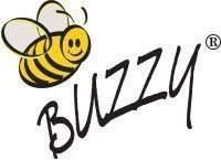 BuzzySeeds.com