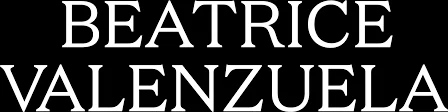Beatrice Valenzuela Promo Codes