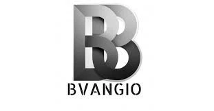 BVANGIO