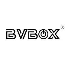 BVBOX