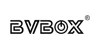 BVBOX