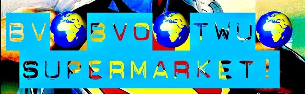 BvBvoTwuMarket