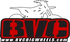 BVC Big Wheels