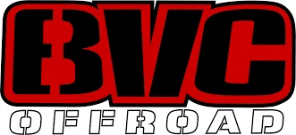 BVC Off-Road