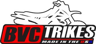BVC Trikes