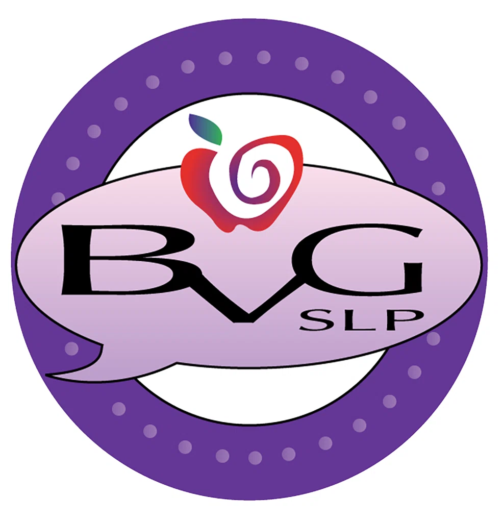 BVG SLP