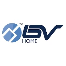 BV Home Improvement