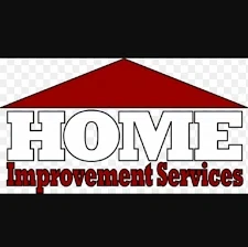 BV Home Improvements Logo for Exclusive Deals