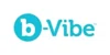 b-Vibe Coupons b-Vibe Coupons and Promo Code