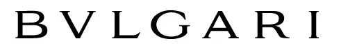Bvlgari