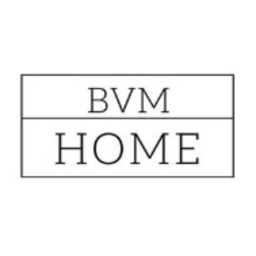 BVM Home