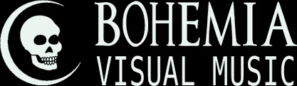 Bohemia AfterDark