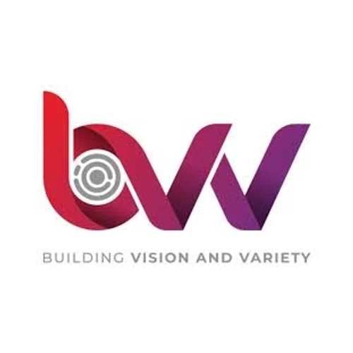 $200 Off BVV Coupon (2 Promo Codes) September 2022