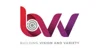 BVV