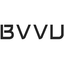 BVVU