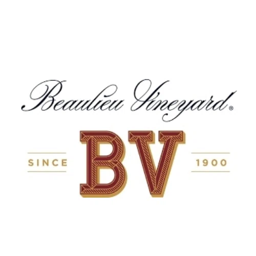 Beaulieu Vineyard