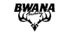 Bwana Archery