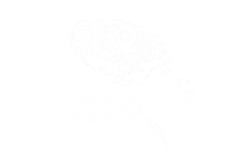 BWAquatics