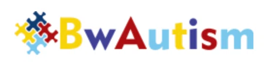 BWAutism