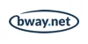 Bway.net