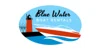 Bluewater Boat Rentals