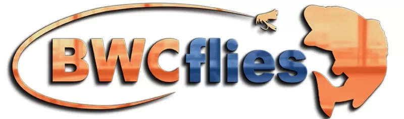 BWCflies