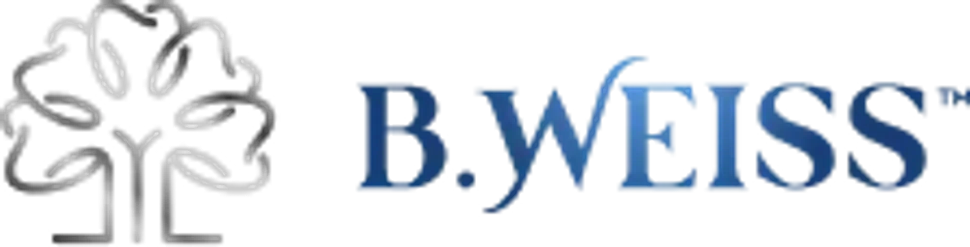 B.WEISS