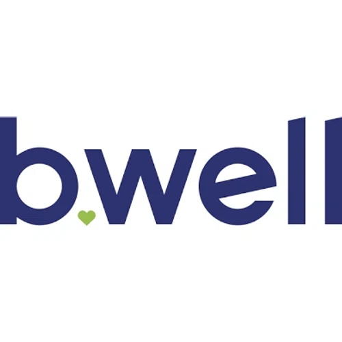 $200 Off b.well Coupon (2 Promo Codes) October 2022