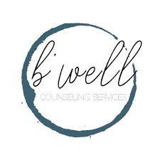 B’Well Counseling Services