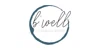 B’Well Counseling Services