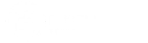 B.WELL Foundation
