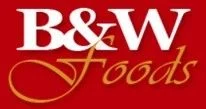 B&W Foods
